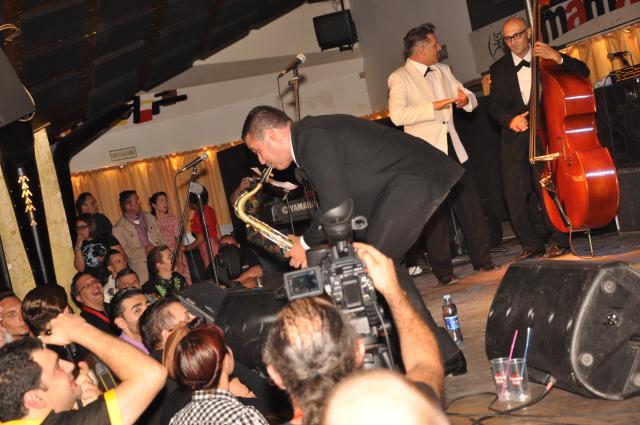 min 2010 08 05 mamamia 180